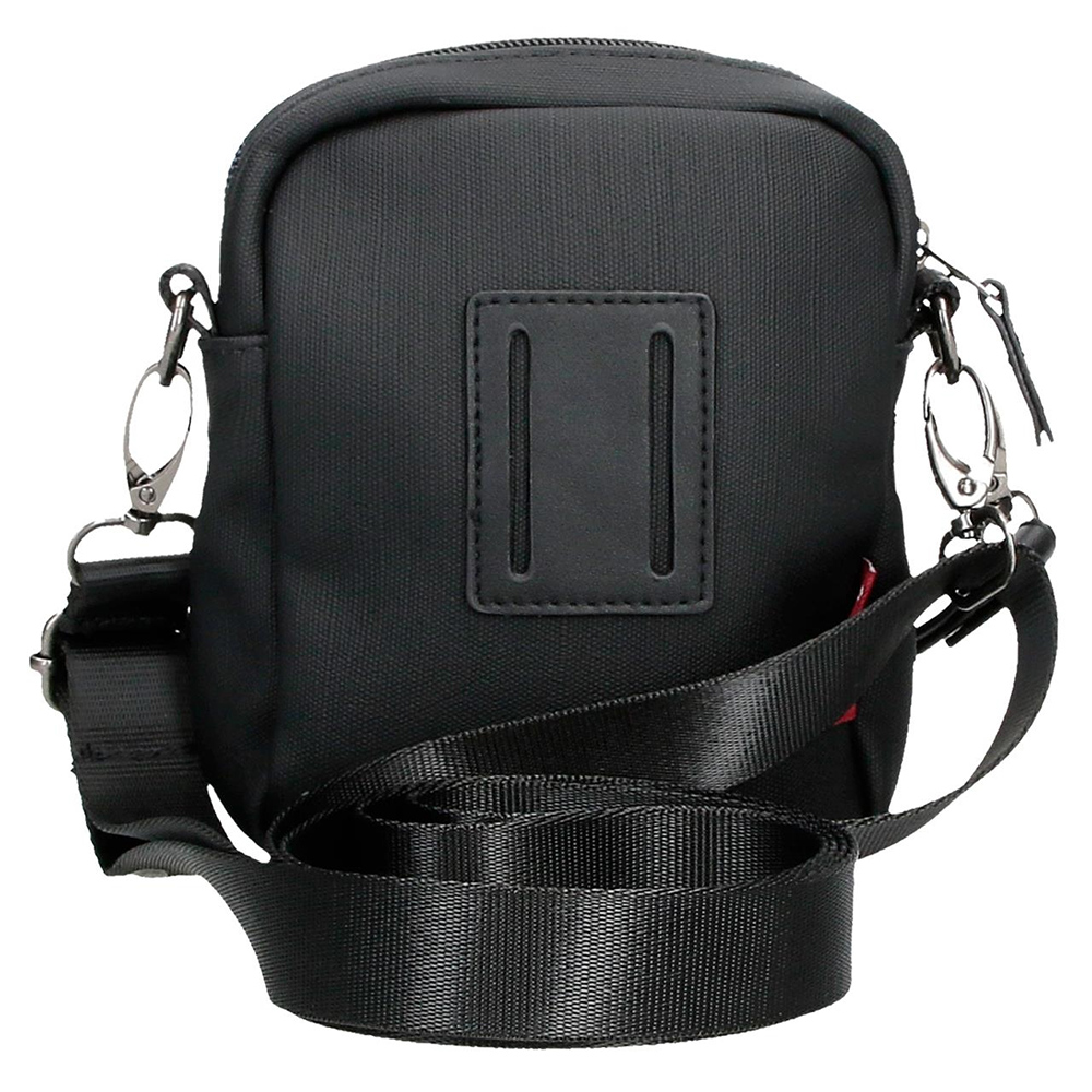 Pepe Jeans Frontier Torbica za rame, struk, ruku 15cm 73651 - detalj