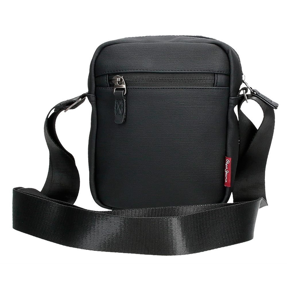 Pepe Jeans Frontier Muška torbica 19cm 73652 - detalj