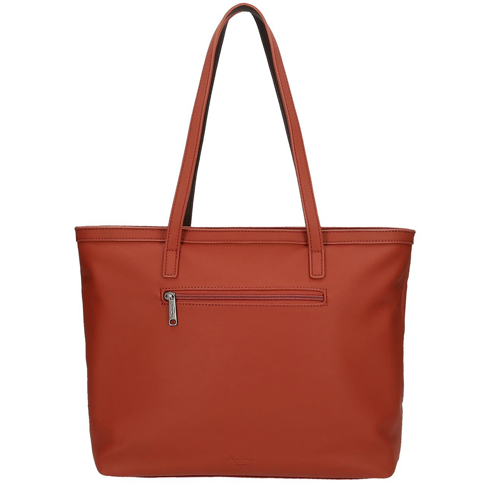 Torba za laptop Pepe Jeans Piere caldera 71975 - detalj