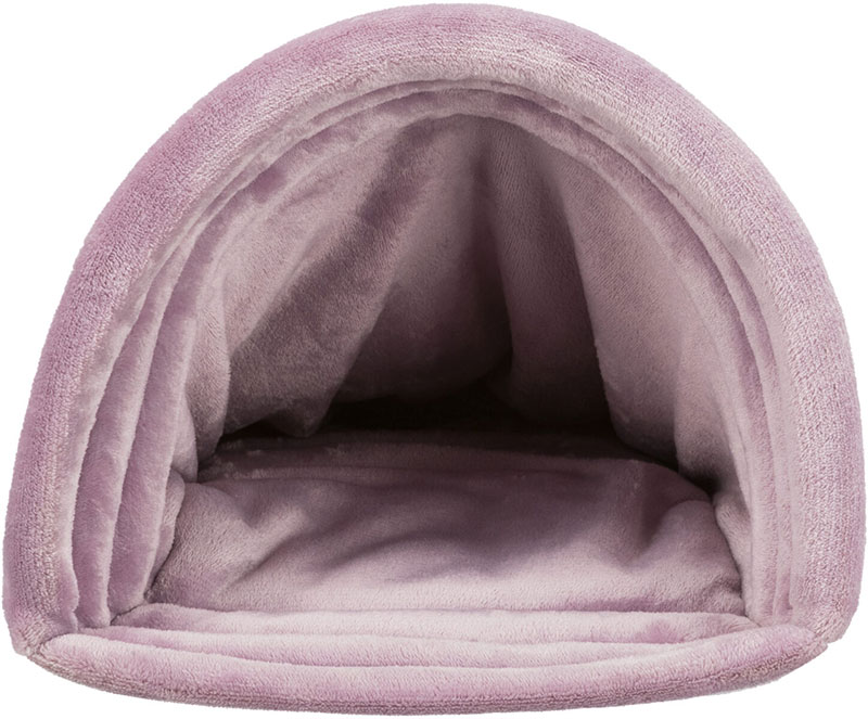 Kućica džak za mačku Trixie Lilly 37482 - detalj