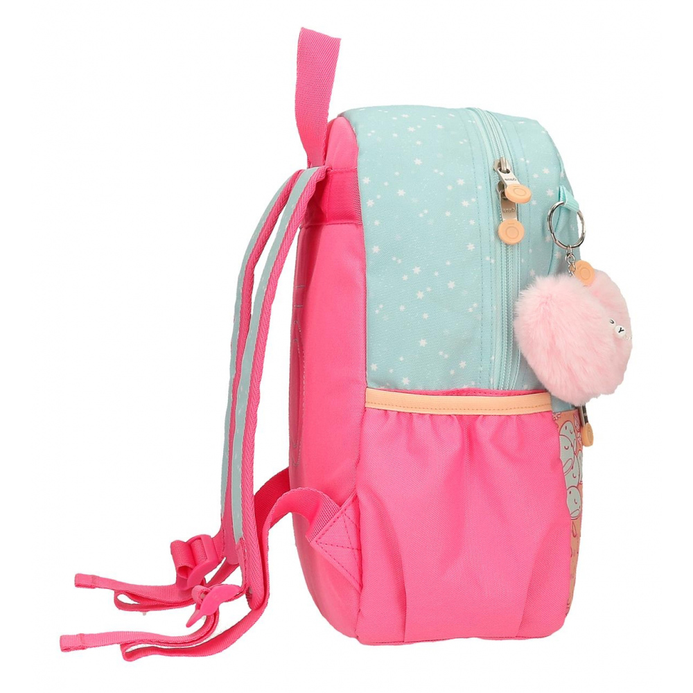 Enso Ranac 32cm Balloons 95523 - detalj