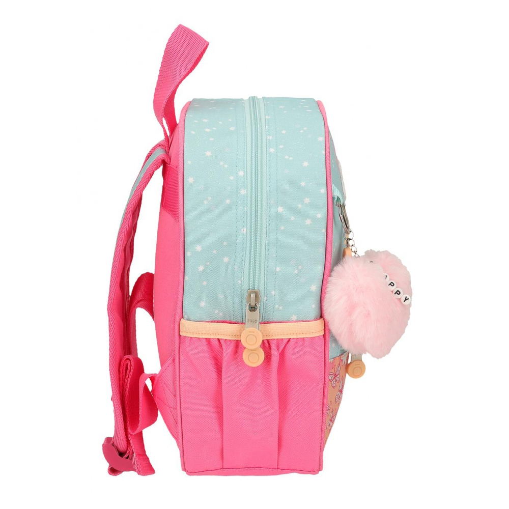 Enso Ranac 25cm Balloons 95521 - detalj