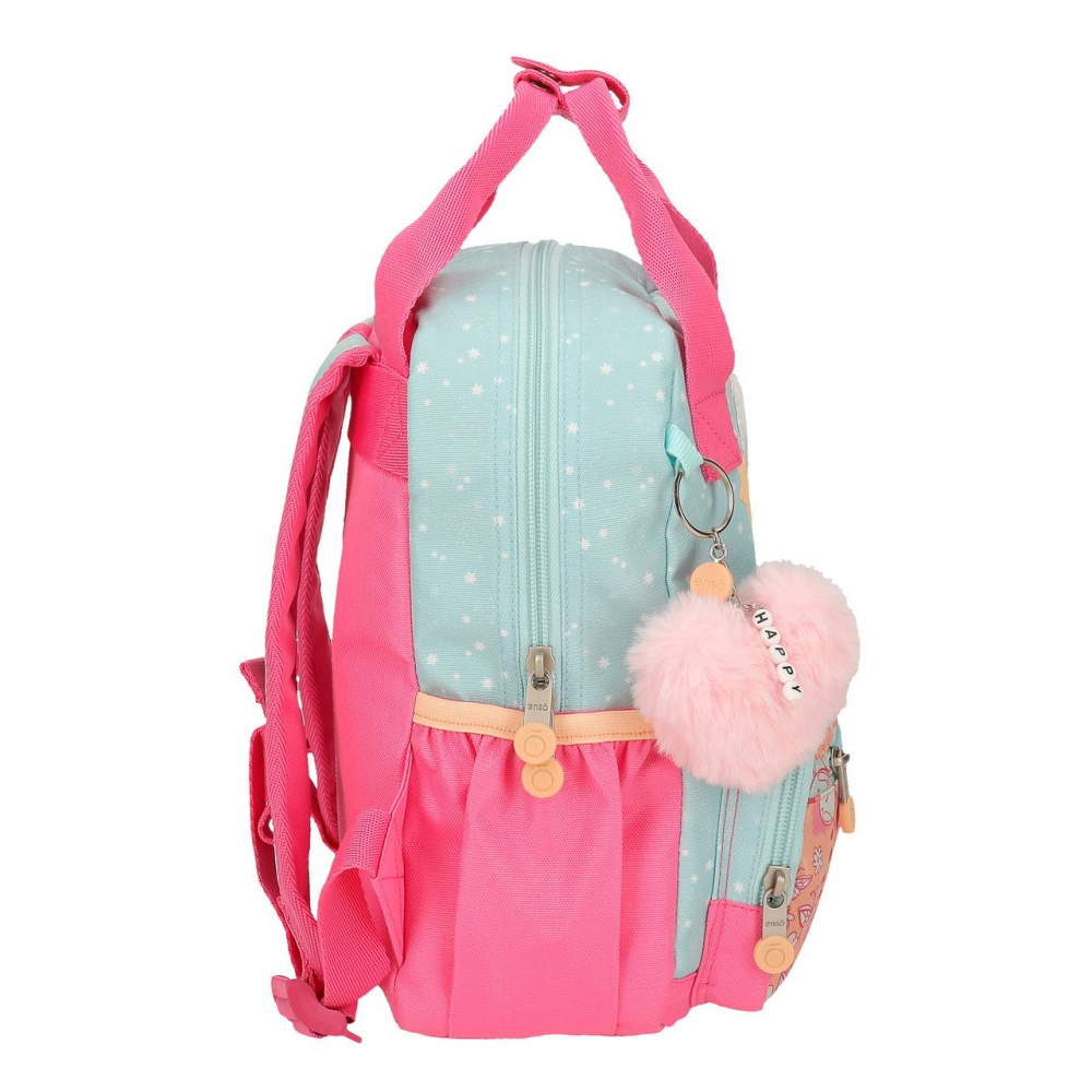 Enso Ranac 28cm Balloons 95522 - detalj