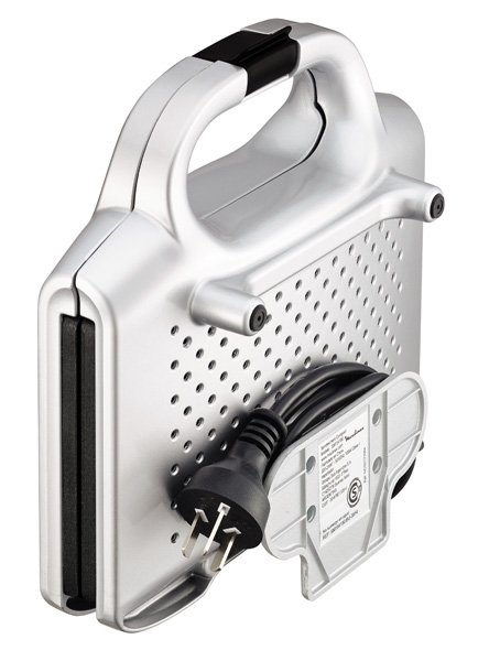 Sendvič toster Moulinex SM1541 - detalj