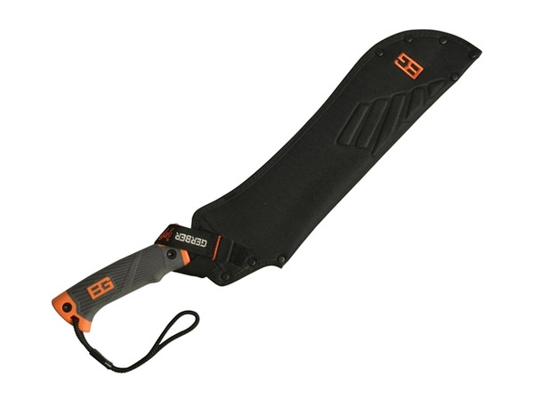 Bear Grylls mačeta 31002289 033571 - detalj
