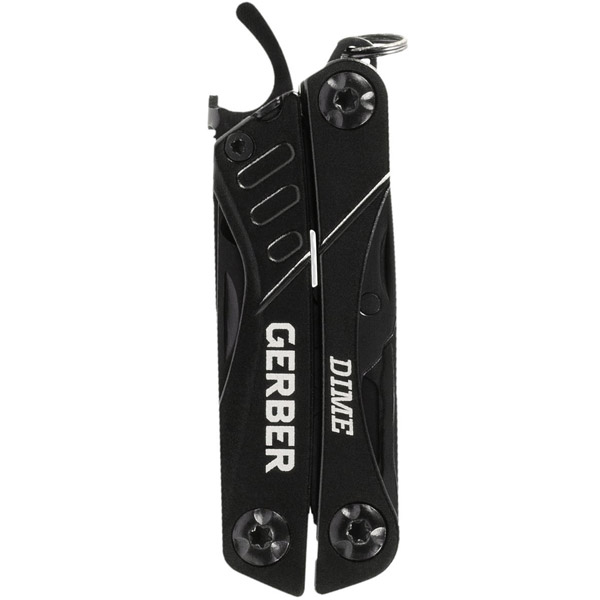 Multifunkcionalni nož Gerber Dime 31-001134 035340 - detalj