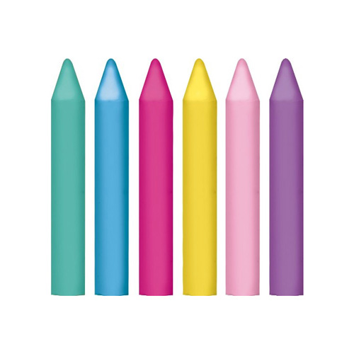 IMCToys Disney Princess - Sagradi i oboj svoj dvorac IM210943 - detalj