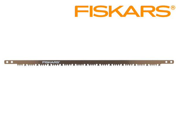 Ručna Testera Fiskars sa listom 620mm 124800+124807 029650+031001 - detalj