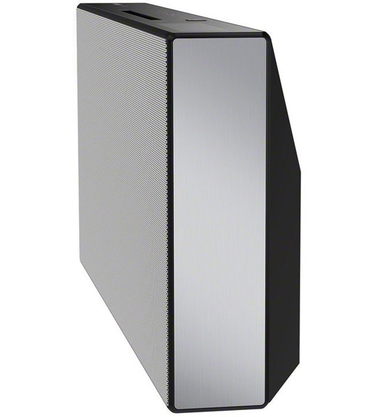 Audio Linija Sony CMTX5CDW.CEL - detalj