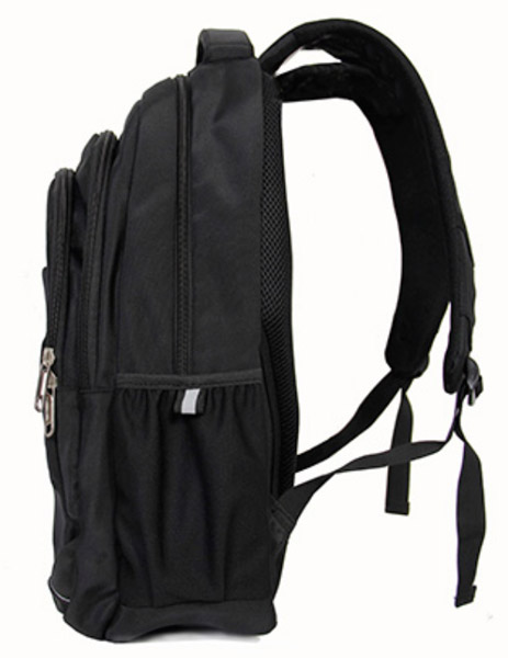 Notebook ranac Xwave 15,6 NTB112802 021749 - detalj