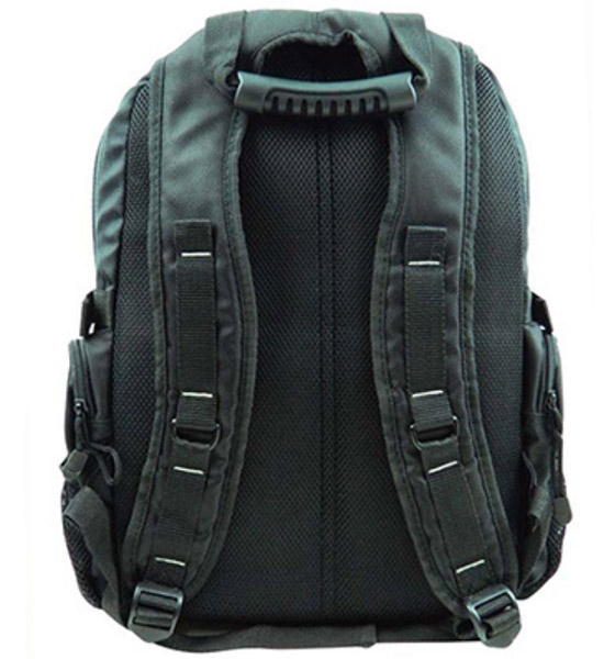 Notebook ranac Xwave 15,6 NTB8343 021750 - detalj