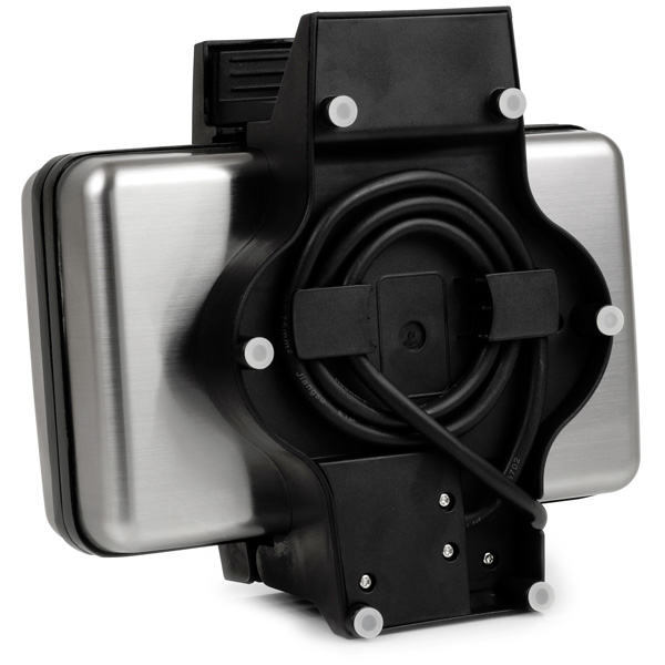 Aparat Za Vafle Tristar WF-2141 - detalj