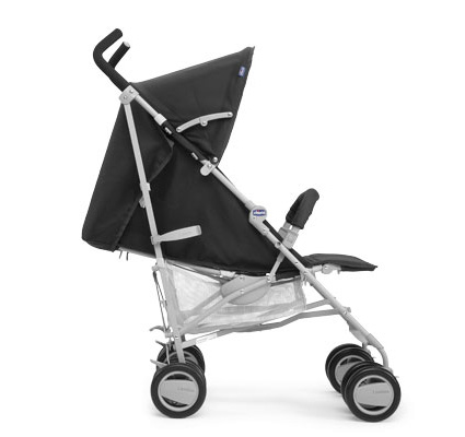 Chicco Kolica London Hoop 06079251080000 - detalj