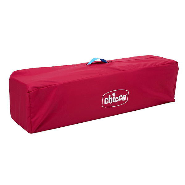 Chicco Ogradica za bebe Box Open Baby World 07061689660000 - detalj