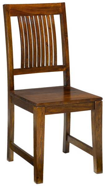 Trpezarijska garnitura Wolf D178 - detalj