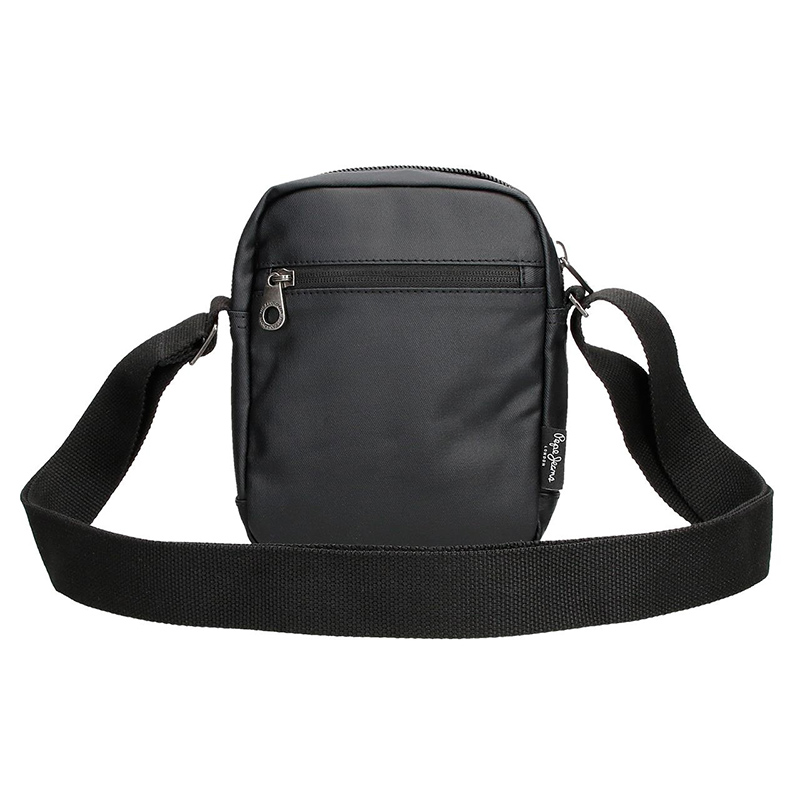 Pepe Jeans Muška torbica 19cm Cardiff 76352 - detalj