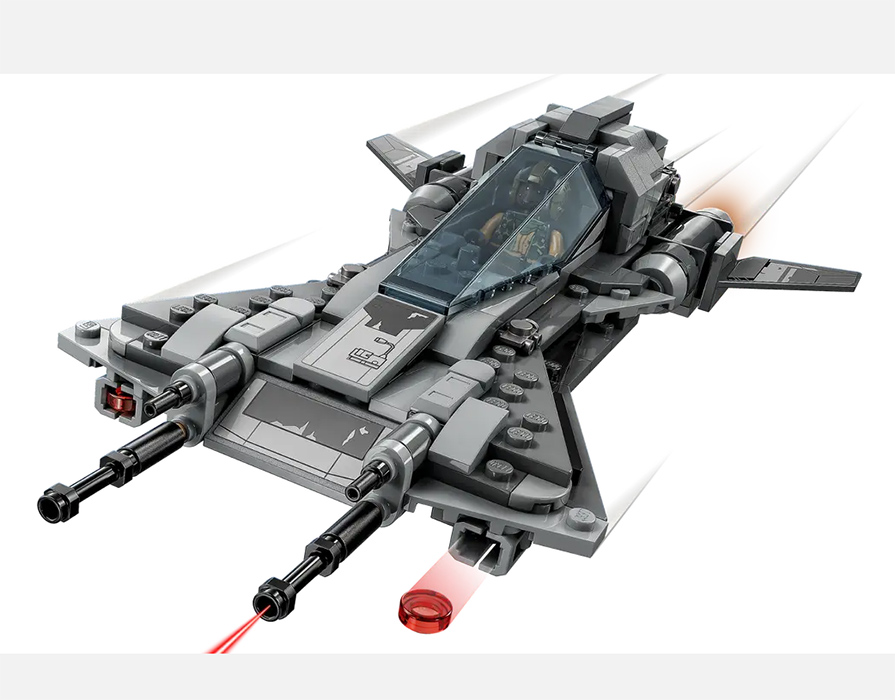 LEGO® Star Wars™ Kocke Piratski borac 75346 - detalj