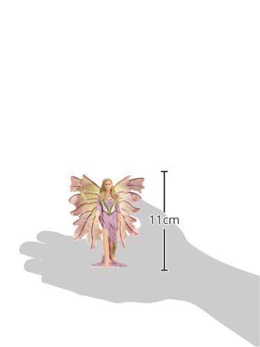 Schleich Bayala - Vila Feya 70426 - detalj