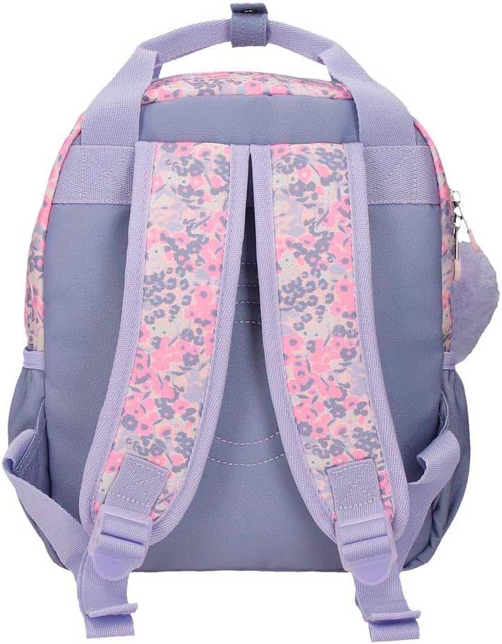 Enso ranac 28cm So pretty 97322 - detalj