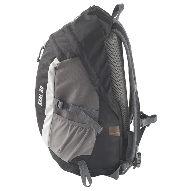 Ranac Easy Camp Soul 30 360038 - detalj