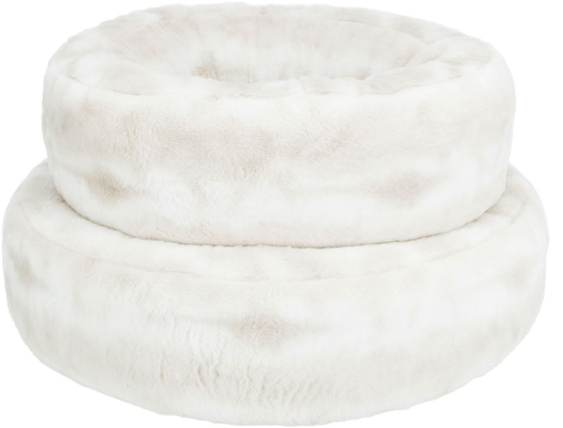 Krevet za mačke i male pse 50cm Trixie Nelli 37300 - detalj