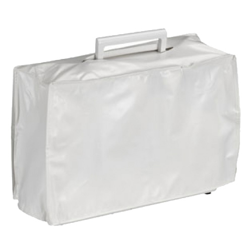 Mašina za šivenje Elna 1000 Sew Fun - detalj