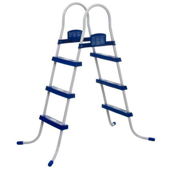 Merdevine  Za Bazen 91 cm - Bestway 51189 - detalj