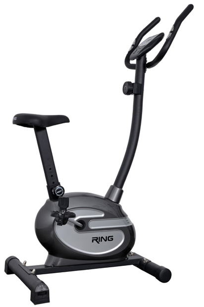 Sobni bicikl RX 214 NEW - detalj