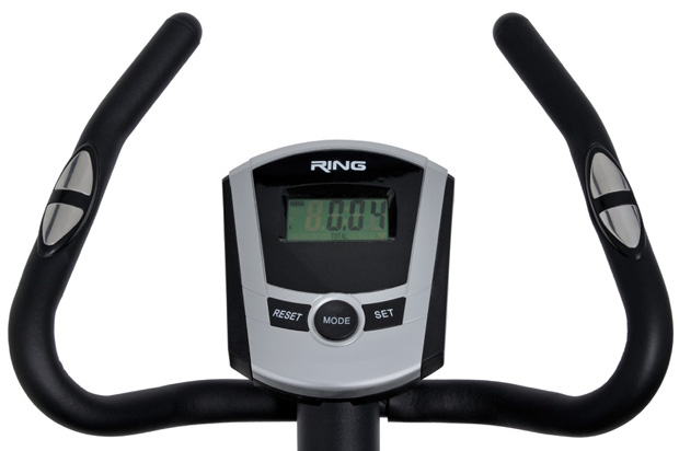 Sobni bicikl RX 224 NEW - detalj