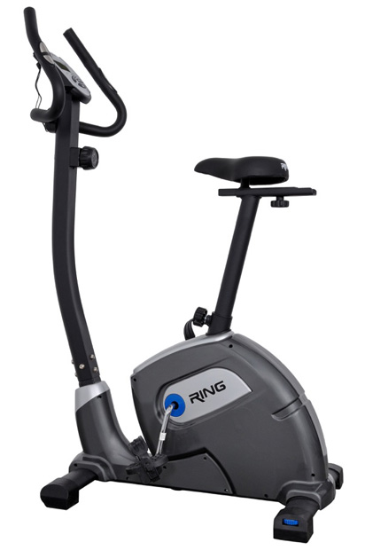 Sobni bicikl RX 217 NEW - detalj