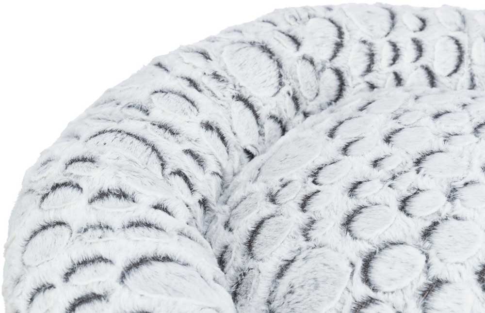 Krevet za male pse 50cm Mila Trixie 38985 - detalj