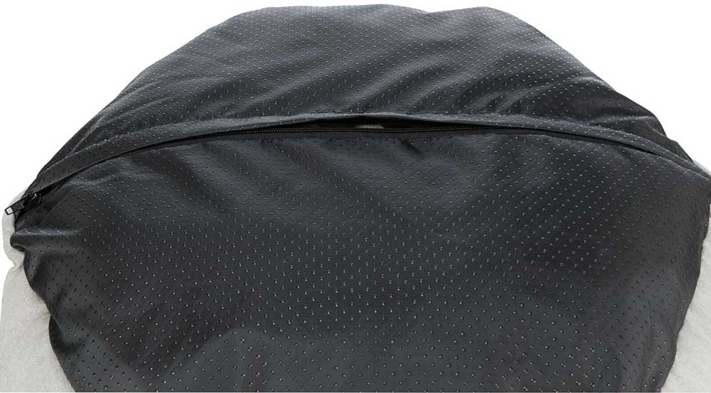 Krevet za male pse Leni Trixie 37992 - detalj