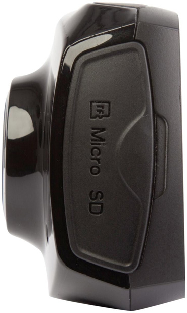 Rollei sportska Full HD Action kamera Racy RO40240 - detalj