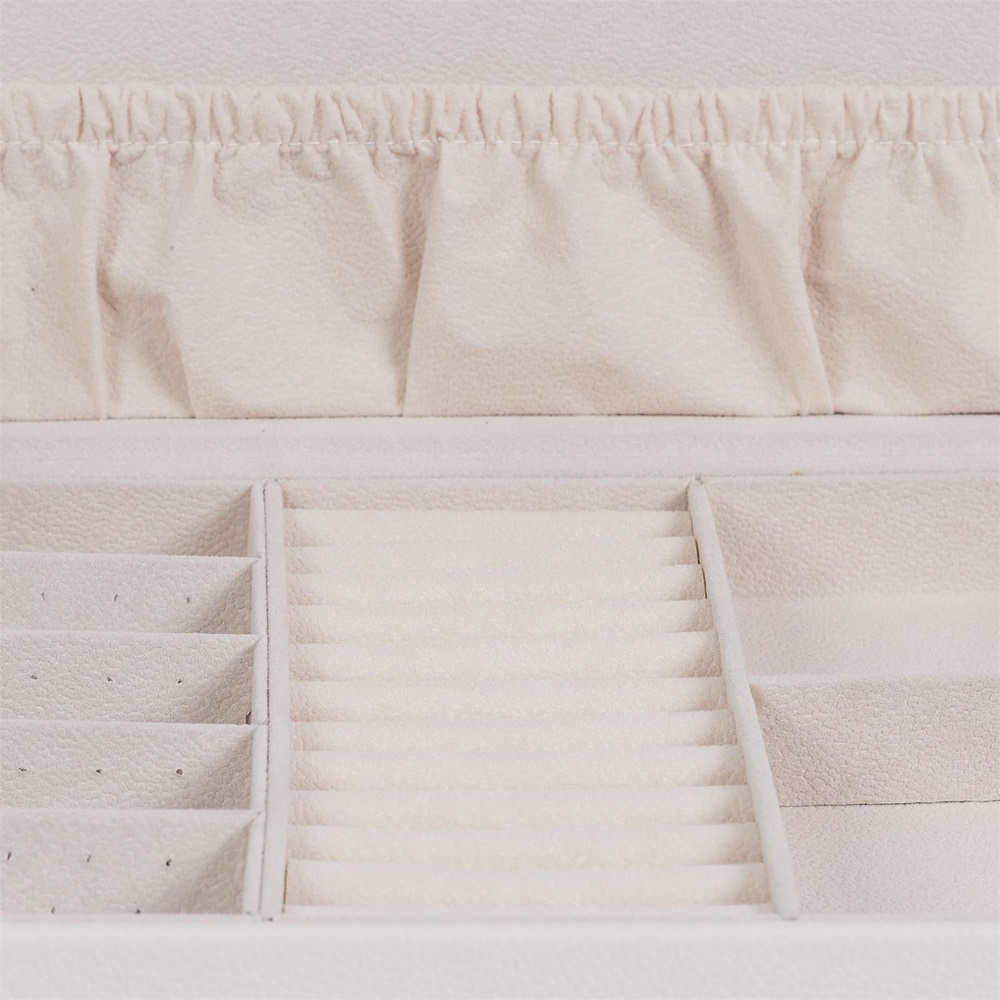 Kutija za nakit Lena - detalj