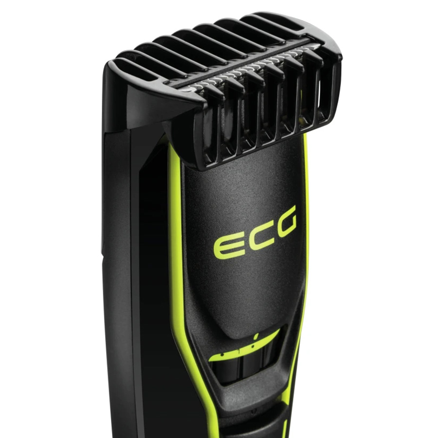 Trimer za bradu ECG ZS 1420 - detalj