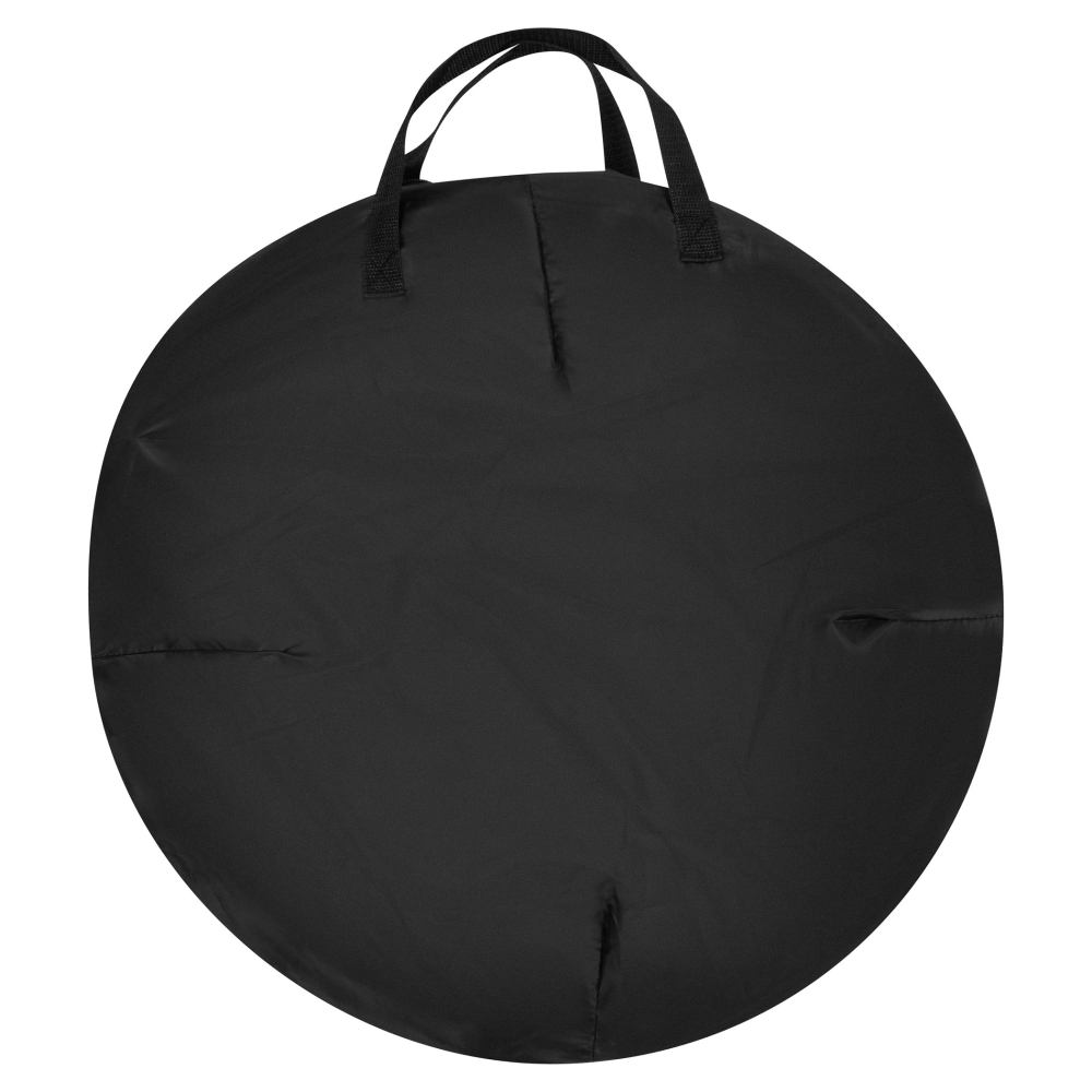 Baštenski roštilj na drva Fieldmann FZG 1020 - detalj