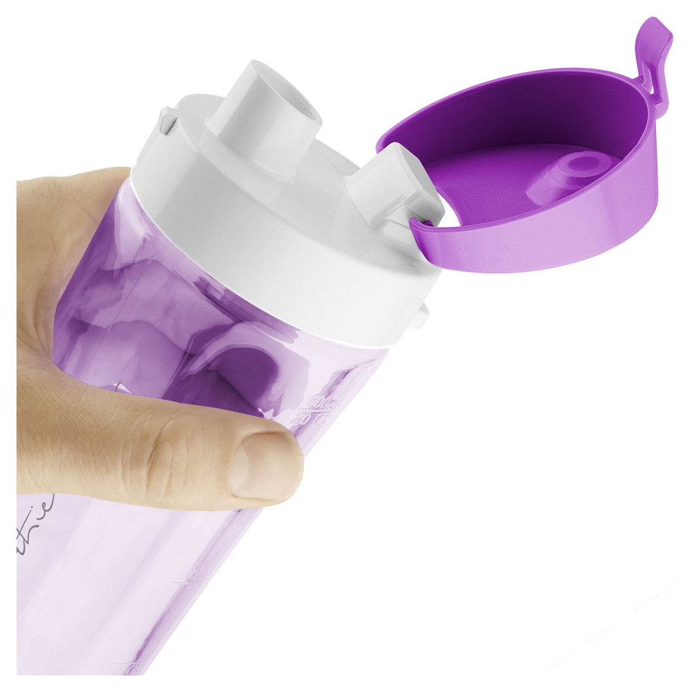 Blender Sencor SBL 2215VT - detalj