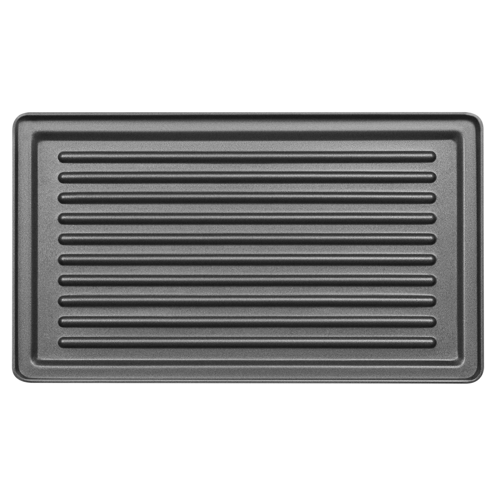 Preklopni toster Sencor SSM 4420SS - detalj