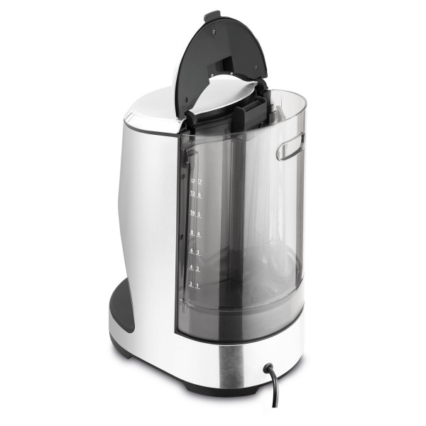 Aparat za filter kafu Catler CM 4010 - detalj