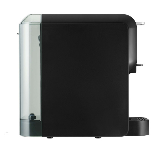 Aparat za espresso Catler ES 703 - detalj