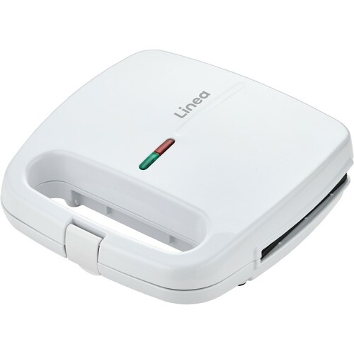 Aparat za vafle Linea LWM-0629 - detalj
