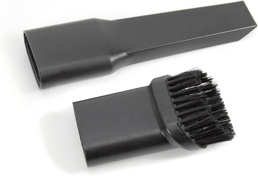 Ručni usisivač za auto JOCCA 1519 - detalj