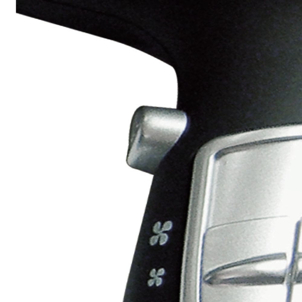 Fen za kosu 2000W Jocca 6508N - detalj