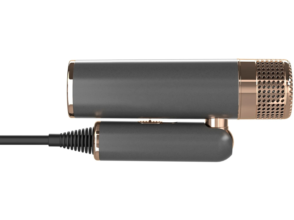 Fen za kosu slim Jocca CTI009 - detalj