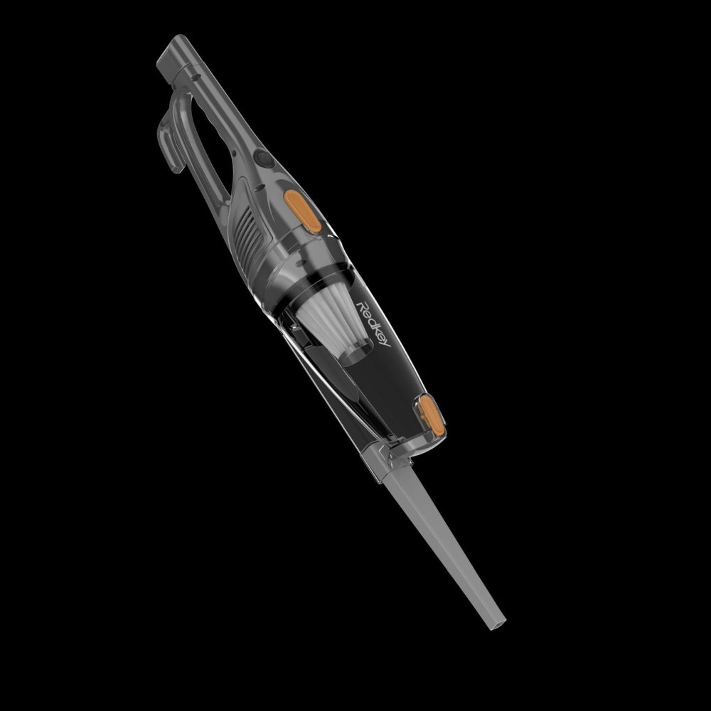 Štapni usisivač sa kablom 2u1 Xplorer Redkey P5 - detalj