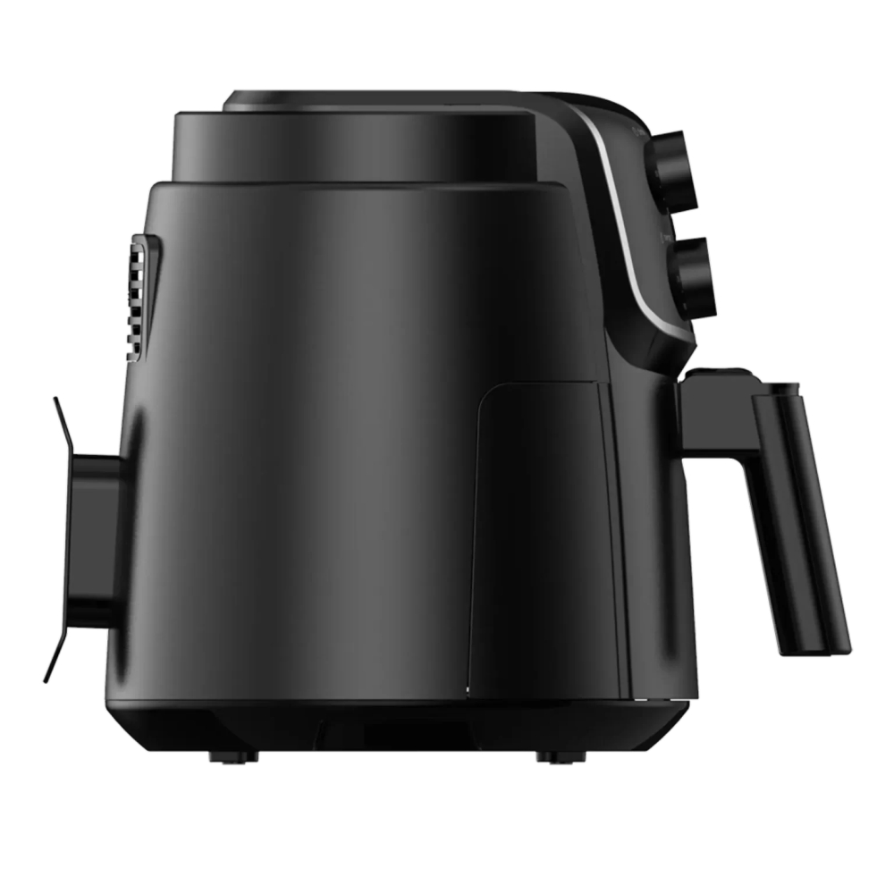 Midea Friteza na vruć vazduh mehanička Air Fryer MF-TN40D2 - detalj