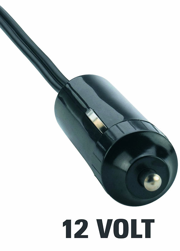 Kompresor Za Gume Einhell BT-AC 12V 2072110 - detalj