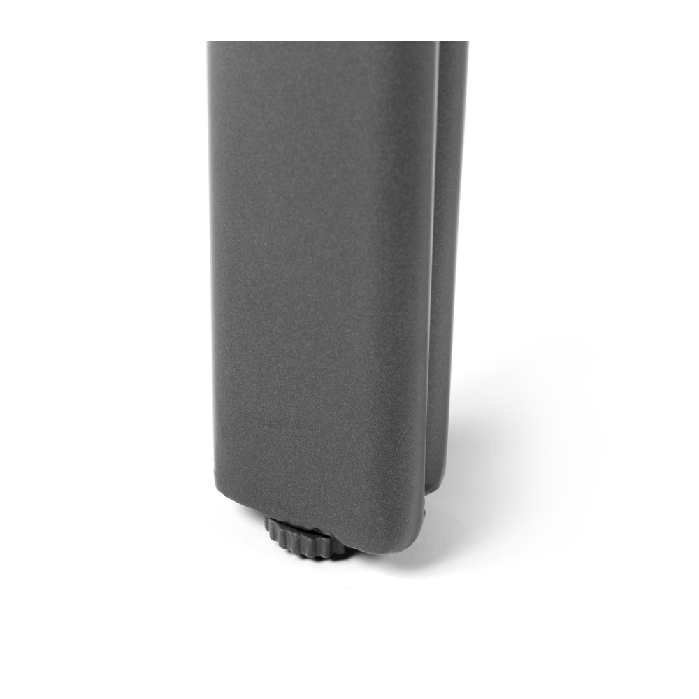 Baštenski sto FIELDMANN FDZN 5320 - detalj