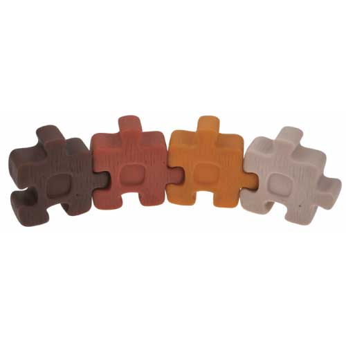 KsKids Dečja igračka - kocke Paun KA10720 - detalj