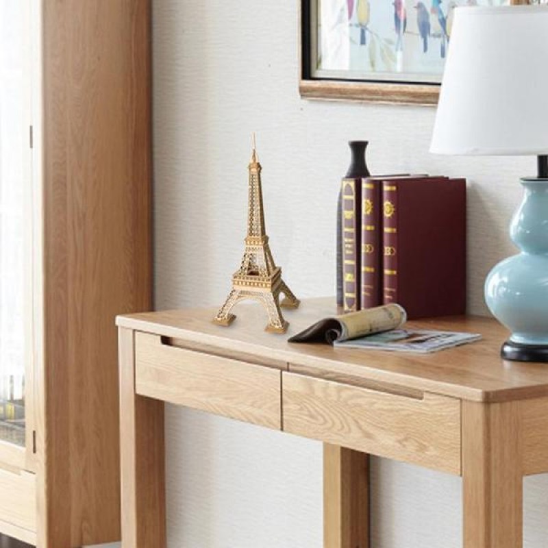 Robotime RoLife Maketa slagalica od drveta Ajfelov toranj - detalj